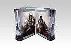 Assassins Creed II 2 Short Sleeve T Shirt Mens EXTRA LARGE XL PC PS3 