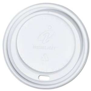  Dixie Dome Cup Lids For Insulair EcoSmartCups 