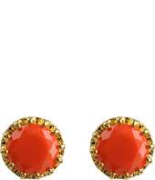 Juicy Couture   Princess Stud Earring