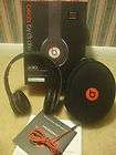 monster beats solo black over the head $ 133 99  see 