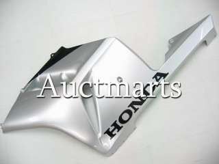 Fit Honda 04 05 CBR1000RR CBR 1000 RR 2004 2005 Fairing Kit ABS 