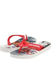 Havaianas Kids   Cars (Toddler/Youth)