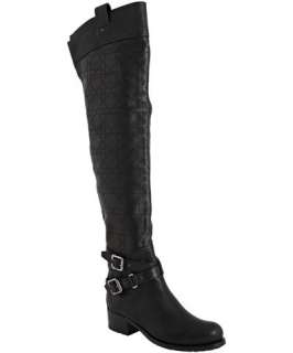 Christian Dior Womens Boots    Christian Dior Ladies Boots 