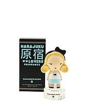 Harajuku Lovers   Harajuku Lovers G Eau De Toilette Mini Spray