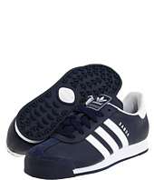 adidas Originals, Sneakers & Athletic Shoes, Leather at Zappos