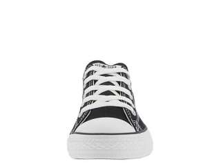 Converse Kids Chuck Taylor® All Star® Core Ox (Toddler/Youth 