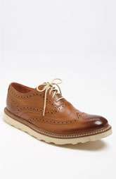 Ted Baker London Gonys Wingtip Oxford Was $220.00 Now $109.90 50% 