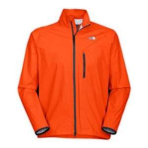 The North Face Indylite Jacket   Mens: Sports & Outdoors