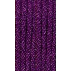  Nashua Handknits Cilantro Stretch Cotton Violet 018 Yarn 
