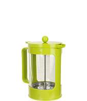 bodum bean ice coffee maker and Home”  items