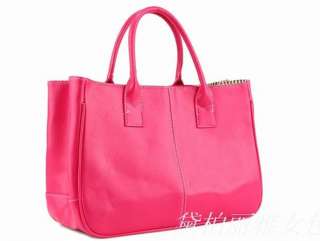 FREE Shipping the Fashion Women Ladies Handbag TOTE Bag QB 09  