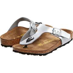 Birkenstock Kids Gizeh (Youth) at 