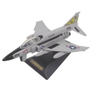  AV 8B Harrier: Toys & Games