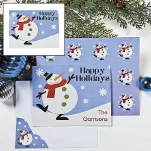  Snowman Cards   Invitations & Stationery & Greeting Cards 
