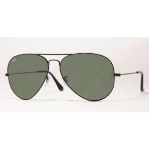  Authentic RAY BAN SUNGLASSES STYLE RB 3026 Color code 