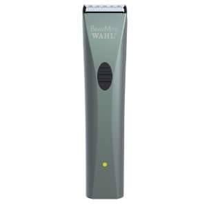  Wahl 41590 0435 Limited Addition Clipper Kit, Green 