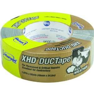  Intertape Polymer Group 9600 SL Duct Tape