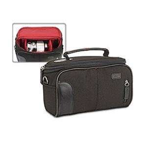  Kodak Digital, Travel Case LG Black (Catalog Category Bags & Carry 