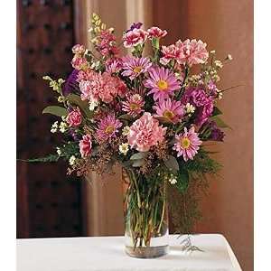  Sympathy Sentiments Bouquet   Same Day Delivery Available 