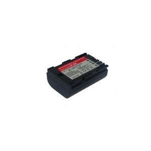 ion, Replacement Digital Camera Battery for CANON EOS 5D Mark II, EOS 
