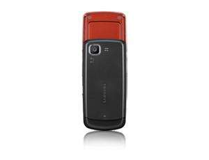 UNLOCKED SAMSUNG S5503 GSM 3G Camera MOBILE PHONE!  