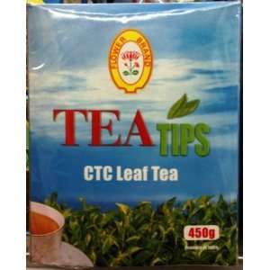  Flower Brand   Tea Tips   0.99 Lbs 
