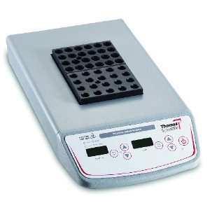 Thomas 949395 Temperature Probe, For Digital Dry Block Heater  
