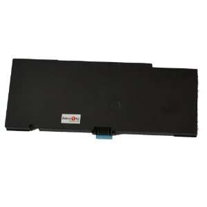   Laptop 6 Cells Battery for HP ENVY 14 Series NoteBook PCs Electronics