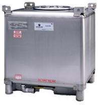 liquid handling tanks all poly heavy weight lightweight stainless 