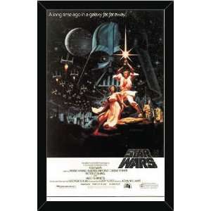   Star Wars: Episode IV   A New Hope (15th Anniversary): Home & Kitchen
