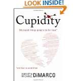 Cupidity 50 Stupid Things People Do for Love and How to Avoid Them by 