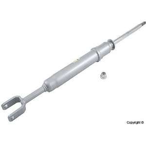  New Audi A4/A4 Quattro KYB Front Shock Absorber 02 3 456 