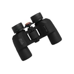   Binoculars with Tripods and Neck Strap Magnification: 10x: Camera