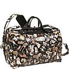 concept one new orleans saints helga handbag after 20 % off $ 26 59