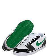 nike sweet classic leather and Shoes” we found 35 items!