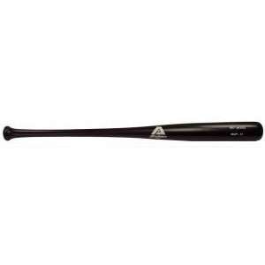 Akadema M629 Elite Professional Grade Adult Amish Wood Baseball Bat 34 