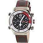 Ingersoll Watches Anaconda $410.00 Coupons Not Applicable