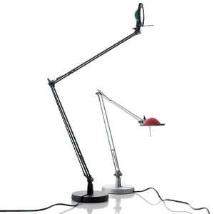  Berenice Table/Task Lamp