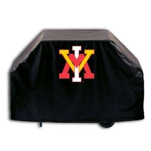  Virginia Military Institute University NCAA Grill Covers 
