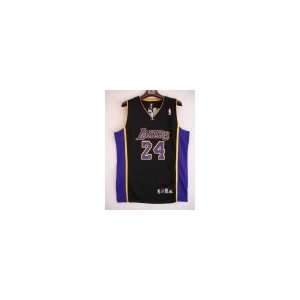  Kobe Bryant Lakers Jersey Size Mens 50 