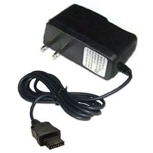  Travel Charger For AT&T Quickfire, UTStarcom GTX75 Cell 