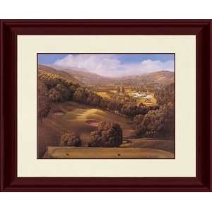 Carmel Valley Ranch 