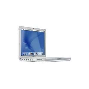  Apple iBook   PPC G3 600 MHz   RAM 256 MB   HDD 20 GB   CD 