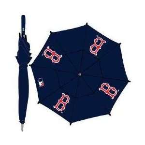 Boston Red Sox Golf Umbrella 