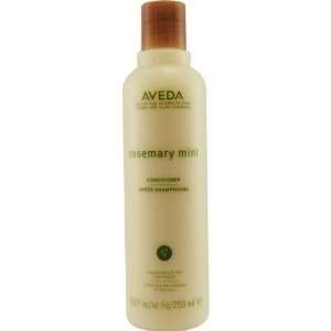  AVEDA by Aveda ROSEMARY MINT CONDITIONER 8.5 OZ for UNISEX 