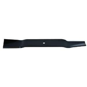 Oregon 91 046 Big Bee Replacement Lawn Mower Blade Left Hand Cut For 
