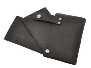   new card slots 12 dimension 10 5cm x 7 0cm material cow hide leather