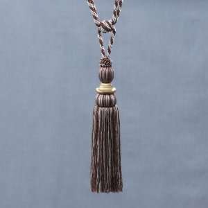  Tassel Tieback by Chapel Hill