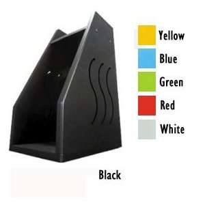  Game On Video Game Storage System (Various Colors) GO1 