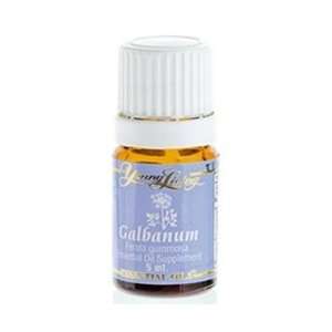   Oil   5 ml by Young Living Independent Distributor 